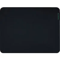 RAZER Mauspad Gigantus V2 Medium