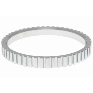 Vemo Sensorring f?r ABS Opel Movano Renault Master V40-92-0786