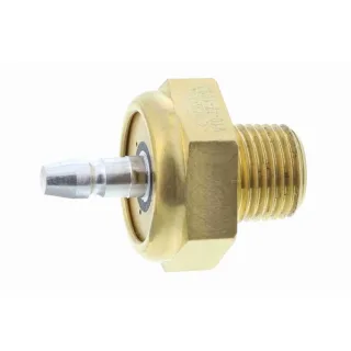 Vemo ?ldruckschalter f?r Automatik Audi Q7 VW Touareg