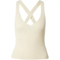 EDITED Shirttop Onorata (1-tlg) Plain/ohne Details