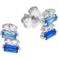 Silber