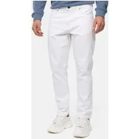 Indicode Regular-fit-Jeans Herren INCobra Jeanshose Hose Herrenhose