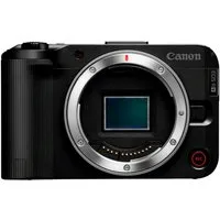 Canon EOS R50 V Systemkamera (25,5 MP, WLAN (Wi-Fi), Bluetooth)