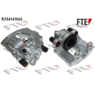 FTE Bremssattel vorne rechts BMW 3er Z3 Z4