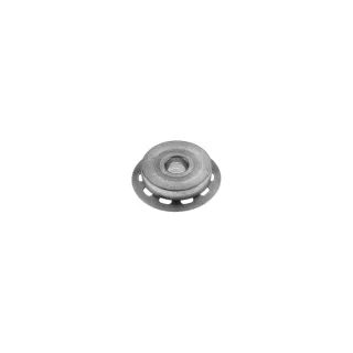 Febi Dichtung f?r Einspritzpumpe Mercedes 17901
