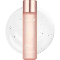 Medicube Gesichtswasser Medicube Renew Triple Collagen Toner 4.0 140ml - A Rejuvenating Toner