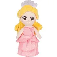 Wicked - Glinda 25 cm, Kuscheltier
