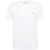 Gant T-Shirt (1-tlg)