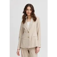 fransa Jackenblazer Blazer FRABIGAIL