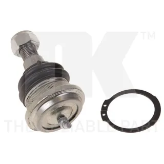NK Traggelenk vorne Hyundai H100 Mitsubishi L L200 L400 Pajero
