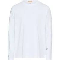 camel active Langarmshirt