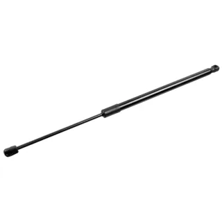 Febi Gasfeder f?r Heckklappe VW Passat B8 174350