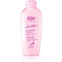 Fair & White Paris Duschgel Fair & White So White Brightening Shower Gel 1000ml