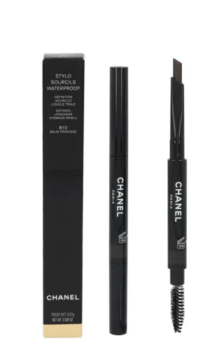 Chanel Stylo Sourcils Waterproof Augenbrauenstift 0,27 g