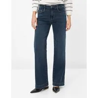 Brax 5-Pocket-Jeans Style MAINE