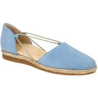 Paul Green 2856-22 Slipper
