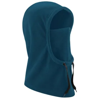 Beechfield - Snood für Herren/Damen Unisex (Benzin)