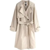 Next Trenchcoat Wasserabweisender Trenchcoat (1-tlg)