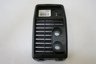ELMAG PVC-Gehäuseteil vorne Nr. 11 - 9505666