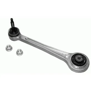 Lemf?rder Querlenker hinten BMW 5er E39 7er E38