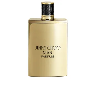 Man Parfum Eau De Parfum Dampf 100 ml