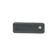 KS Tools Adapter, kurz, 20 mm - 150.3321