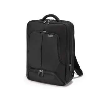 Dicota Eco PRO | d30847-rpet | Notebook-Rucksack - 43.9 cm