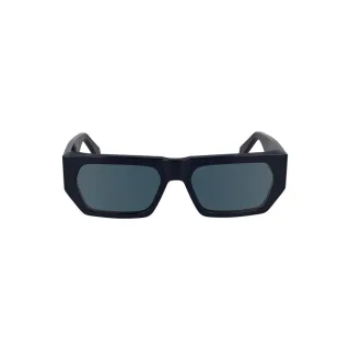 Geometrische Sonnenbrille Ck19517s