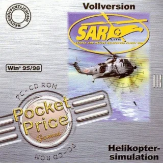 SAR