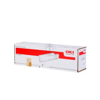 Original 44992401 OKI B/MB Toner black ST 1500
