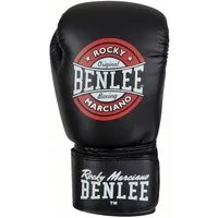 Benlee Rocky Marciano Boxhandschuhe Pressure