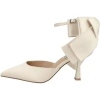 STEVE MADDEN Fiorela Damen Pumps High Heels, Absatz, Stöckelschuhe, Hackenschuhe, Abendschuhe