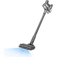 Dreame Akku-Hand-und Stielstaubsauger Dreame R20