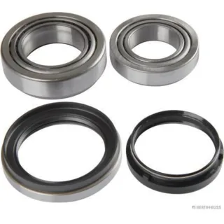 Jakoparts Radlager vorne Nissan Patrol J4701034