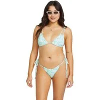 Billabong Bikini-Hose Happy Dance