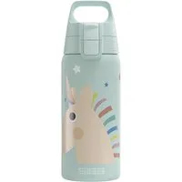 Sigg Trinkflasche