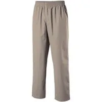 Exner Fashion GmbH Schlupfhose Arbeitshose OP Hose Unisex Autoclavierbar und sterilisierbar