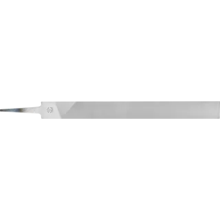 PFERD TOOLS Werkstattfeile Flachstumpf - 11101303