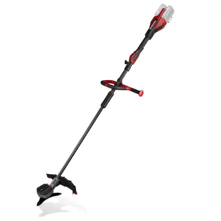 Einhell Akku-Motorsense "GP-BC 36/430 Li P BL-Solo" ohne Akku und Ladegerät