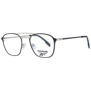 Reebok Optische Fassung RV9560 01 49 Titanium