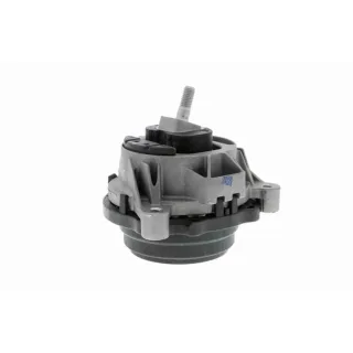 Vaico Motorlager vorne links BMW 1er 2er 3er 4er V20-1552