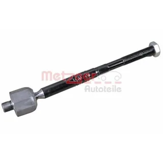 Metzger Axialgelenk vorne BMW 1er 2er 3er 4er 51030008