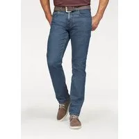 Pioneer Authentic Jeans Stretch-Jeans Ron Straight Fit