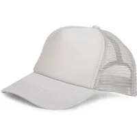 styleBREAKER Trucker Cap Trucker Cap 5-Panel Mesh (1-St)