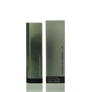 Porsche Design 180 Eau de Toilette 100 ml