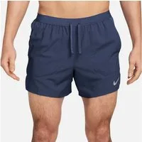 Nike Trainingsshorts Nike Herren Laufshort Stride Dri-FIT IF2038