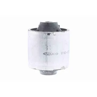Vaico Querlenkerlager vorne Audi A4 A5 A6 A8 Q5 Seat Exeo VW Phaeton