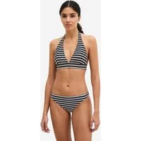 Marc O'Polo Triangel-Bikini-Top Essentials, Triangle Top, Dreiecks‑Bikini‑Top, Triangel Bikini