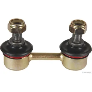 Jakoparts Stabilisator vorne Lexus Es Toyota Camry Celica Corolla Rav