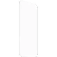 Glass, Schutzfolie transparent, iPhone 15 Plus